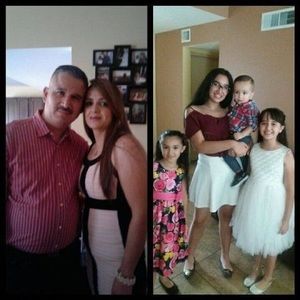 Meet your Posher, Freddy